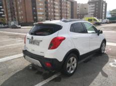 opel-mokka-4x4-diesel